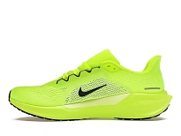 Фото № 3 с приближением к товару «‎Nike Air Zoom Pegasus 41»
