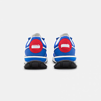Фото № 3 с приближением к товару «‎Nike Air Max Pre Day »