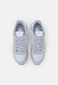 Фото № 5 с приближением к товару «‎Nike Internationalist »