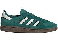Фото № 1 с приближением к товару «‎adidas Handball Spezial Weltmeister»
