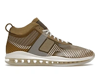 Фото № 1 с приближением к товару «‎Nike LeBron Icon John Elliott Parachute Beige»