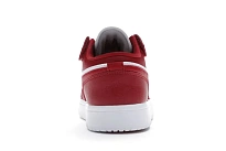 Фото № 4 с приближением к товару «‎Jordan 1 Low»