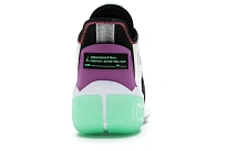 Фото № 4 с приближением к товару «‎Jordan React Elevation White Multi-Color»
