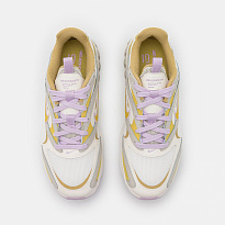 Фото № 5 с приближением к товару «‎Nike Zoom Air Fire »