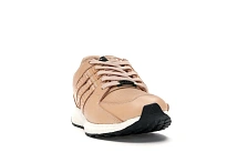 Фото № 2 с приближением к товару «‎adidas EQT Support 93/16 Avenue Tan»