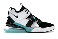Фото № 1 с приближением к товару «‎Nike Air Force 270 Command Force»