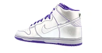 Фото № 3 с приближением к товару «‎Nike SB Dunk High Dinosaur Jr.»