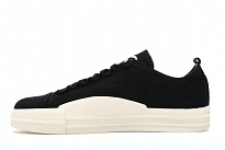 Фото № 3 с приближением к товару «‎Y-3 Yuben Low Black»