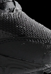 Фото № 3 с приближением к товару «‎GEL-SONOMA 7 GTX»