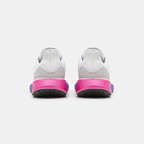Фото № 3 с приближением к товару «‎Adidas Pureboost»