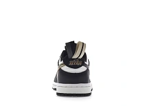Фото № 4 с приближением к товару «‎Nike Dunk Low SE»