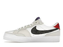 Фото № 3 с приближением к товару «‎Nike SB Zoom Pogo Plus»