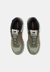 Фото № 4 с приближением к товару «‎U574SOC UNISEX»