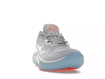 Фото № 2 с приближением к товару «‎Nike Zoom GT Cut 2 Avant-Garde»