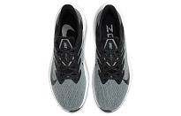 Фото № 4 с приближением к товару «‎Nike Zoom Winflo 7»