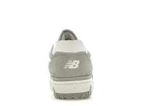 Фото № 4 с приближением к товару «‎New Balance 550»