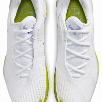 Фото № 3 с приближением к товару «‎Nike Zoom VA»