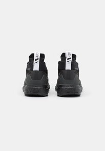 Фото № 3 с приближением к товару «‎Кроссовки Adidas SPAD542A36V-Q13»