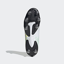 Фото № 5 с приближением к товару «‎Adidas Kakari Elite Soft Ground»