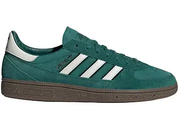 adidas Handball Spezial Weltmeister