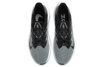 Nike Zoom Winflo 7 (CJ0291-003) - 6