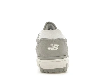 New Balance 550 - 4
