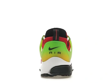 Nike Air Presto - 4