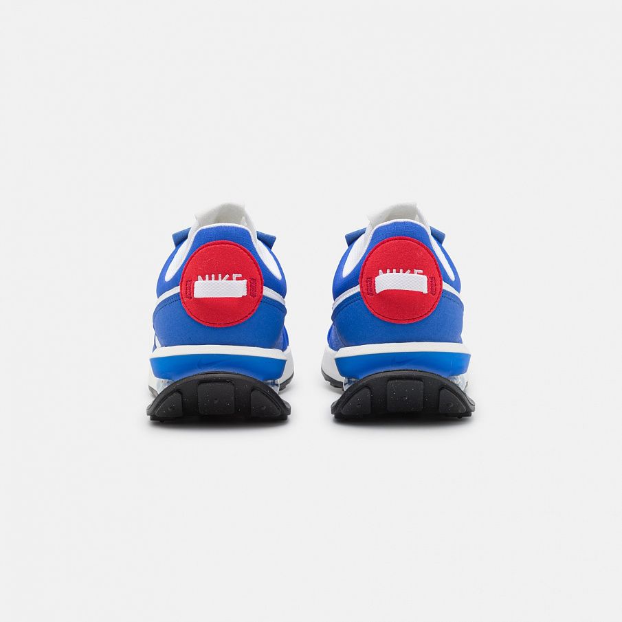 Фото № 3 с приближением к товару «‎Nike Air Max Pre Day »
