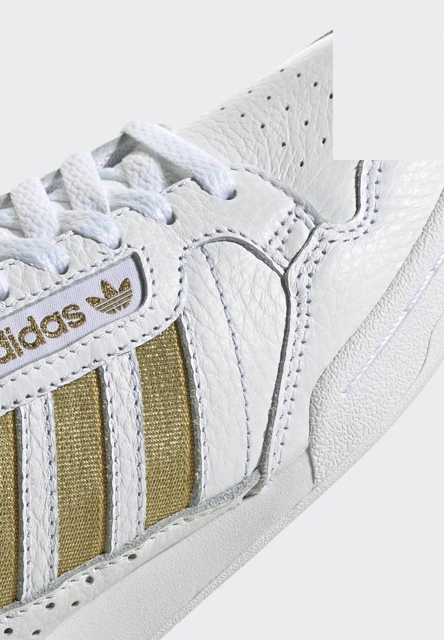 Фото № 1 с приближением к товару «‎Кроссовки Adidas SPAD111A1SO-A11»