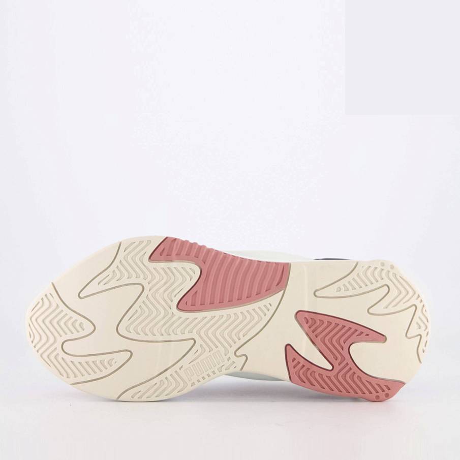 Фото № 4 с приближением к товару «‎Кроссовки Puma SPPU111A0MV-C11»