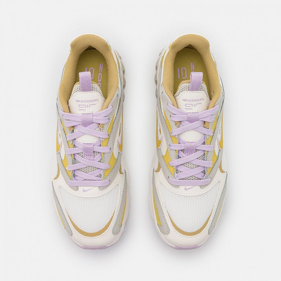 Фото № 5 с приближением к товару «‎Nike Zoom Air Fire »