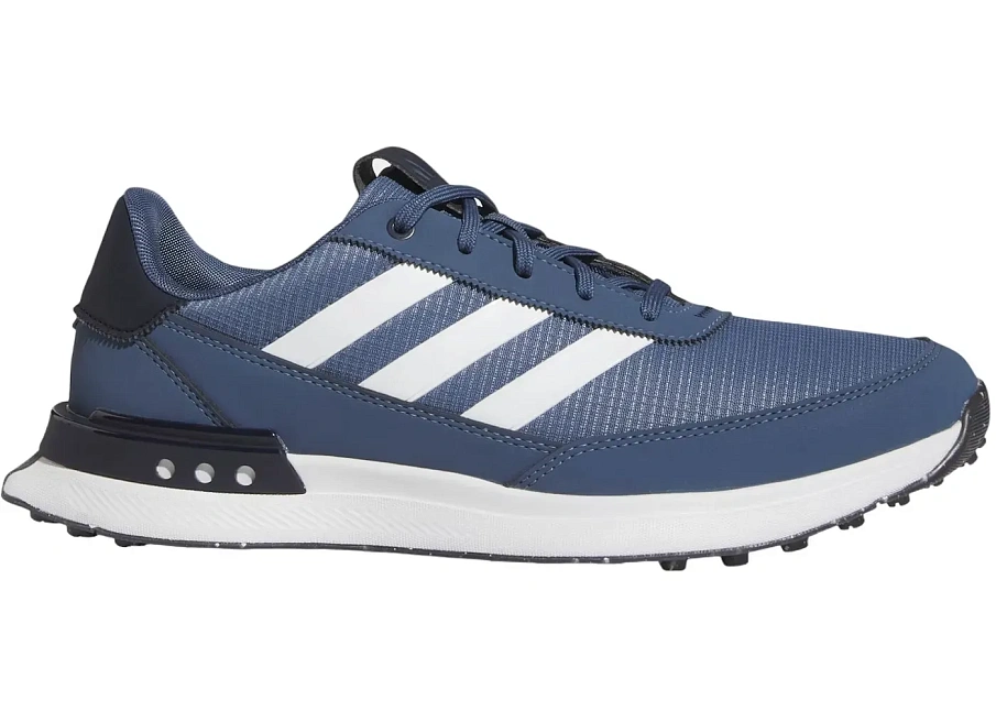 Фото № 1 с приближением к товару «‎adidas S2G 24 Spikeless Golf»