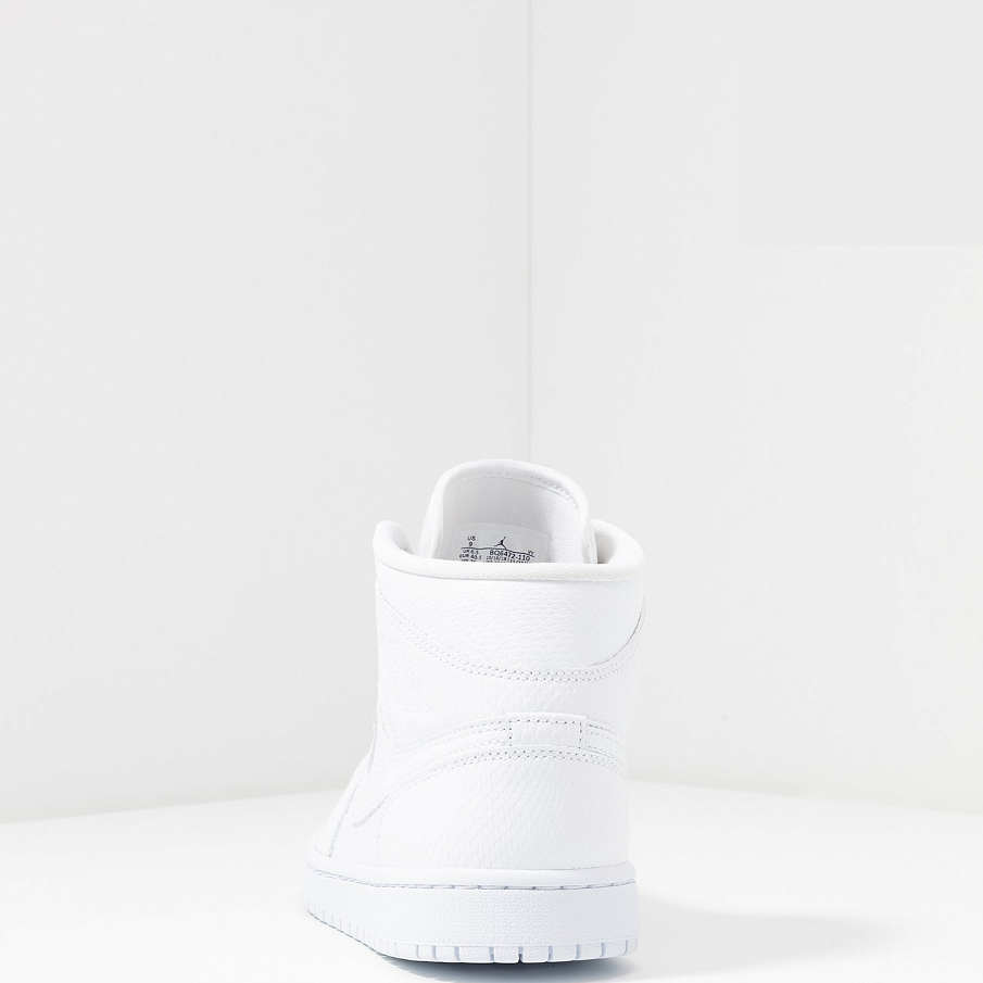 Фото № 3 с приближением к товару «‎Jordan Wmns Air 1 »