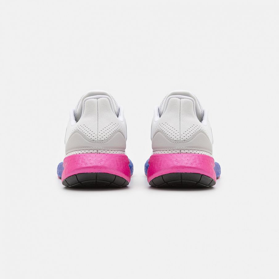 Фото № 3 с приближением к товару «‎Adidas Pureboost»
