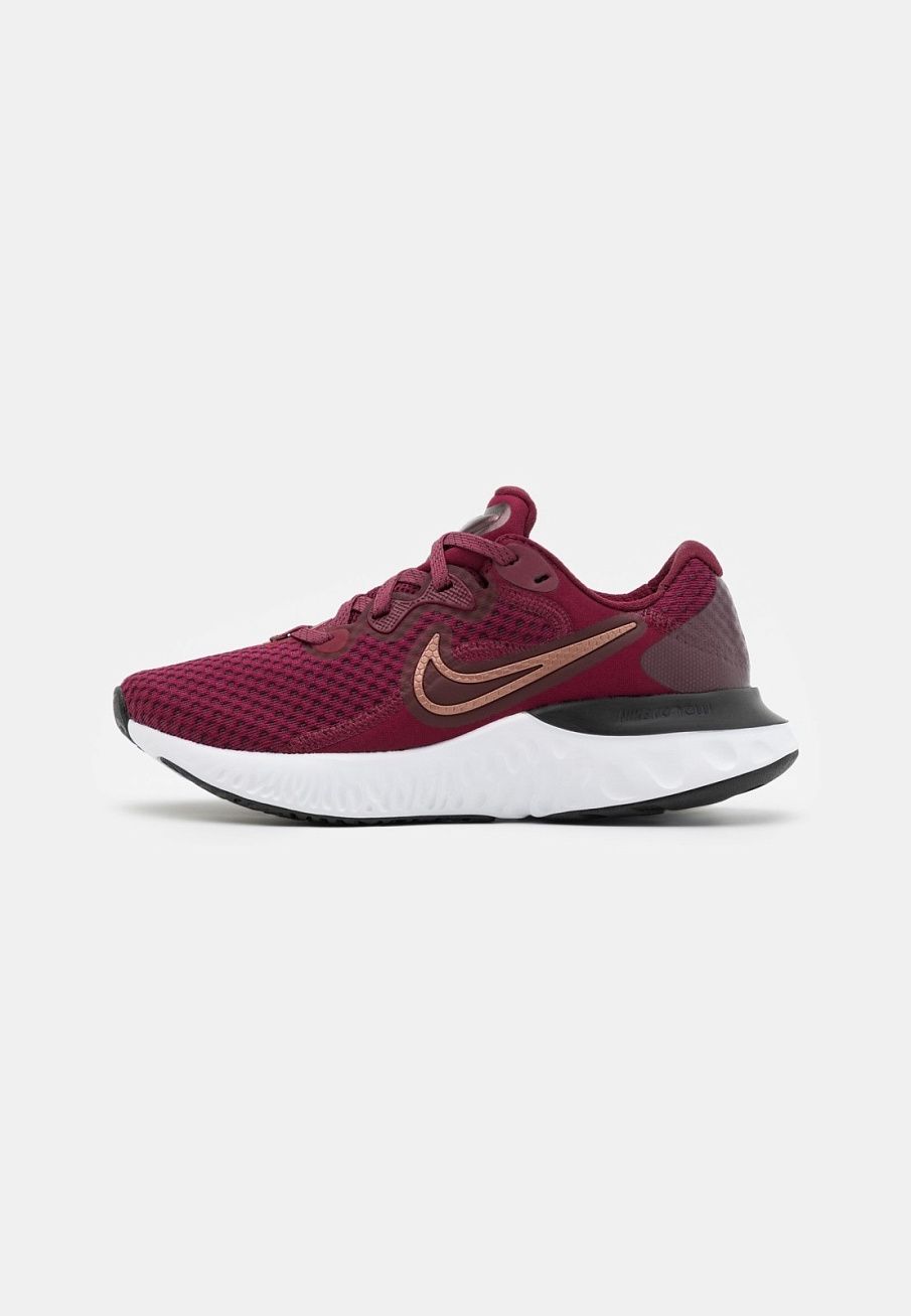 Фото № 1 с приближением к товару «‎Nike Renew 2»