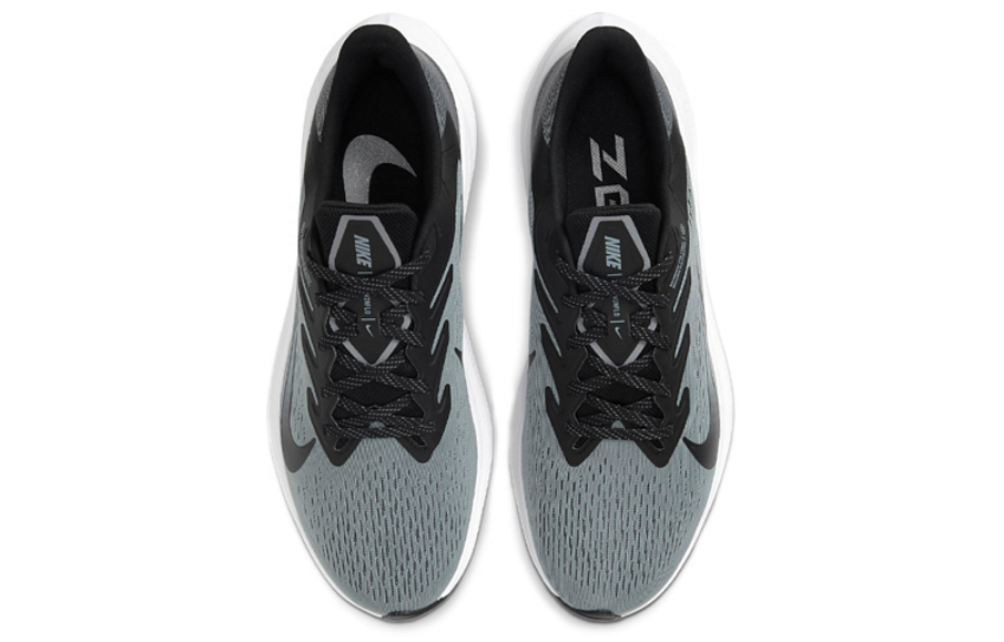 Фото № 4 с приближением к товару «‎Nike Zoom Winflo 7»