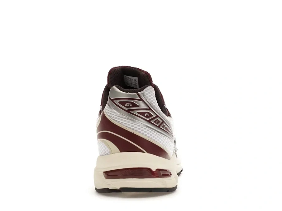 Фото № 4 с приближением к товару «‎ASICS Gel-1130»