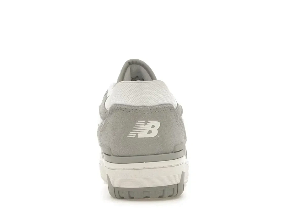Фото № 4 с приближением к товару «‎New Balance 550»
