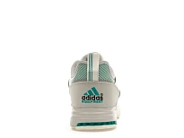 Фото № 4 с приближением к товару «‎adidas EQT Prototype 30th Anniversary»