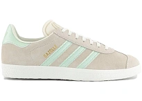 Фото № 1 с приближением к товару «‎adidas Gazelle»