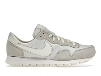 Фото № 1 с приближением к товару «‎Nike Air Pegasus 83 Sea Glass»