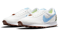 Фото № 3 с приближением к товару «‎Nike Dbreak Se WhiteBlue»