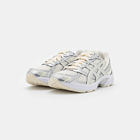 Фото № 3 с приближением к товару «‎Asics Gel 1130 »