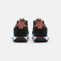 Фото № 3 с приближением к товару «‎Puma Future Rider Displaced »