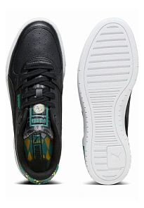 Фото № 3 с приближением к товару «‎Кроссовки Puma sppu112o0ny-q11-n»