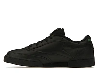 Фото № 3 с приближением к товару «‎Reebok Club C 85»