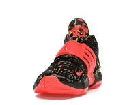 Фото № 3 с приближением к товару «‎Nike KD 14 Ky-D Dream»
