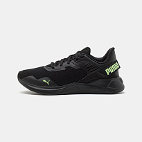 Фото № 1 с приближением к товару «‎Puma Disperse XT 2»
