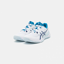 Фото № 2 с приближением к товару «‎Asics Gel-Tactic»