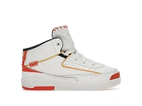 Фото № 1 с приближением к товару «‎Jordan 2 Retro SP»